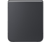 Samsung Galaxy Z Flip4 5G 8/512GB szary - 1060903 - zdjęcie 8